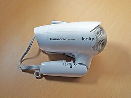 LOISIR HOTEL SHINAGAWA SEASIDE