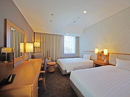 LOISIR HOTEL SHINAGAWA SEASIDE