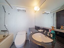 LOISIR HOTEL SHINAGAWA SEASIDE