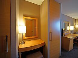 LOISIR HOTEL SHINAGAWA SEASIDE