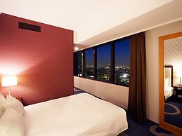 LOISIR HOTEL SHINAGAWA SEASIDE