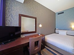 LOISIR HOTEL SHINAGAWA SEASIDE