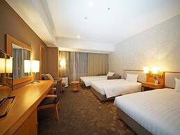 LOISIR HOTEL SHINAGAWA SEASIDE