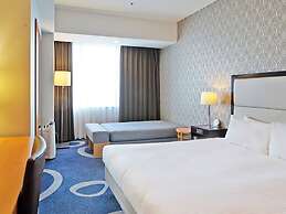 LOISIR HOTEL SHINAGAWA SEASIDE