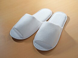 LOISIR HOTEL SHINAGAWA SEASIDE