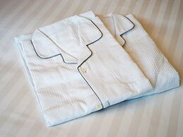 LOISIR HOTEL SHINAGAWA SEASIDE