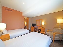 LOISIR HOTEL SHINAGAWA SEASIDE