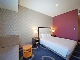 LOISIR HOTEL SHINAGAWA SEASIDE