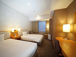 LOISIR HOTEL SHINAGAWA SEASIDE