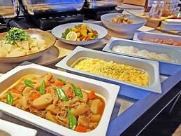 LOISIR HOTEL SHINAGAWA SEASIDE