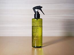 LOISIR HOTEL SHINAGAWA SEASIDE