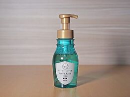 LOISIR HOTEL SHINAGAWA SEASIDE