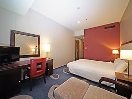 LOISIR HOTEL SHINAGAWA SEASIDE