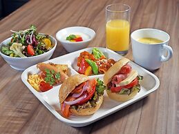 LOISIR HOTEL SHINAGAWA SEASIDE