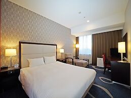 LOISIR HOTEL SHINAGAWA SEASIDE