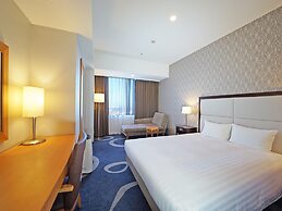 LOISIR HOTEL SHINAGAWA SEASIDE