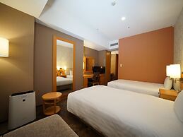 LOISIR HOTEL SHINAGAWA SEASIDE