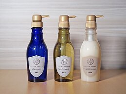 LOISIR HOTEL SHINAGAWA SEASIDE