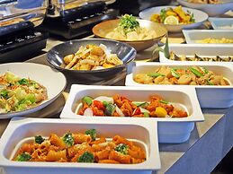 LOISIR HOTEL SHINAGAWA SEASIDE