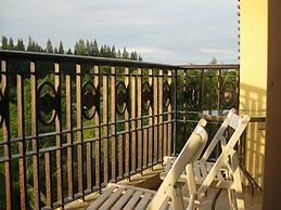 Marrakesh Residence HuaHin BunkBed Family Room