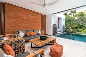 Villa Castil di Udara by Villa Finder