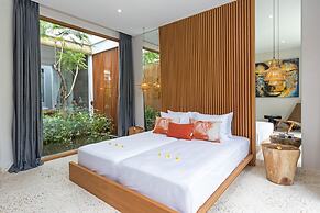 Villa Castil di Udara by Villa Finder