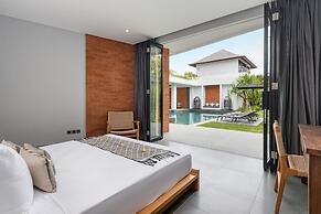 Villa Castil di Udara by Villa Finder