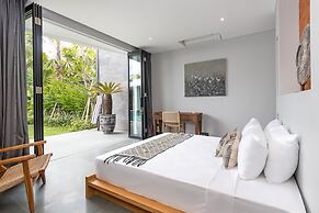 Villa Castil di Udara by Villa Finder