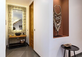 Villa Castil di Udara by Villa Finder