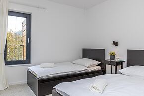 Pool Apartment Sapore Di Mare 1