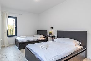 Pool Apartment Sapore Di Mare 1