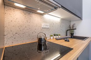 Pool Apartment Sapore Di Mare 1