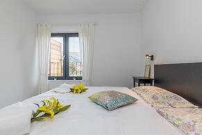 Pool Apartment Sapore Di Mare 1