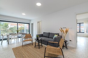 Pool Apartment Sapore Di Mare 1