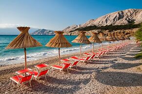 Pool Apartment Sapore Di Mare 1