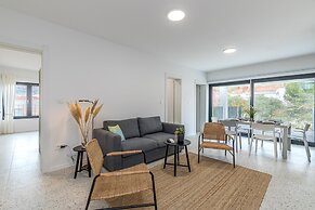 Pool Apartment Sapore Di Mare 1