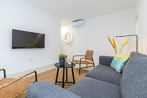 Pool Apartment Sapore Di Mare 1