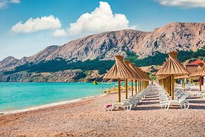 Pool Apartment Sapore Di Mare 1