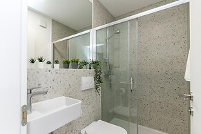 Pool Apartment Sapore Di Mare 1