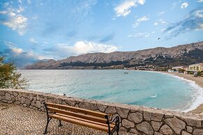 Pool Apartment Sapore Di Mare 1