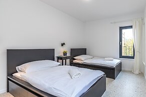 Pool Apartment Sapore Di Mare 1