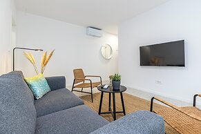 Pool Apartment Sapore Di Mare 1