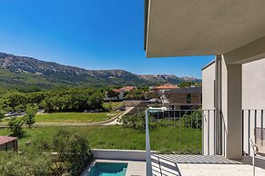 Pool Apartment Sapore Di Mare 2