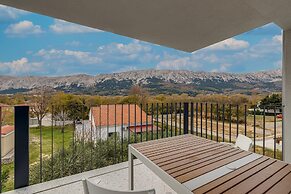 Pool Apartment Sapore Di Mare 2