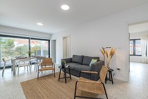 Pool Apartment Sapore Di Mare 2