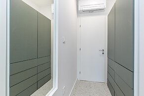 Pool Apartment Sapore Di Mare 2