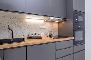 Pool Apartment Sapore Di Mare 2