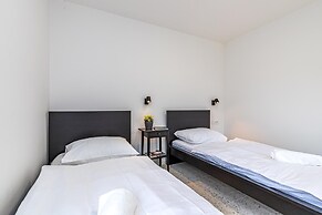 Pool Apartment Sapore Di Mare 2