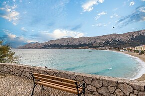 Pool Apartment Sapore Di Mare 2