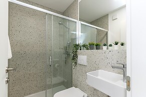 Pool Apartment Sapore Di Mare 2